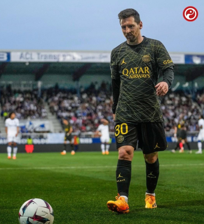 合训练与心 合训练与心