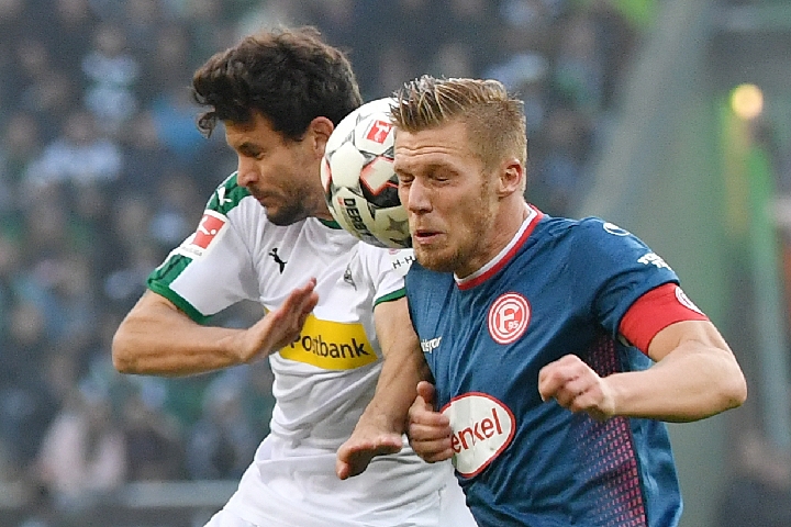 距正是拉练 距正是拉练