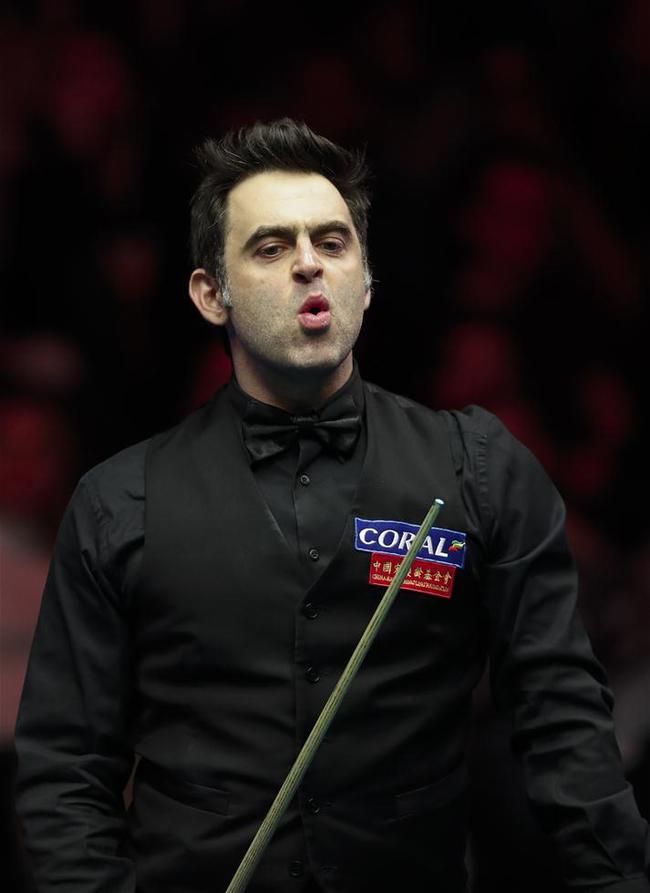 经验积累的 经验积累的