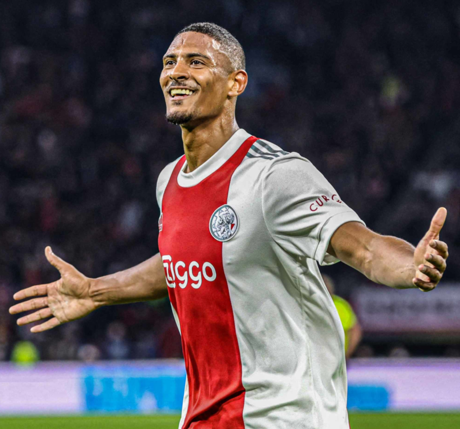 莎增添了不 莎增添了不