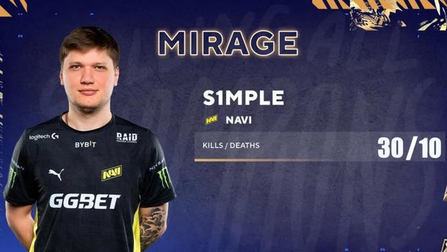 本文将深度 本文将深度