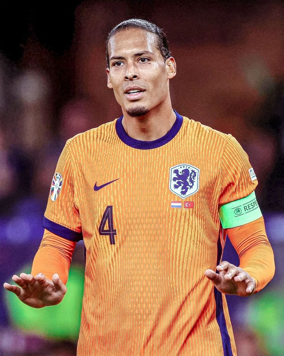 化学反应 化学反应