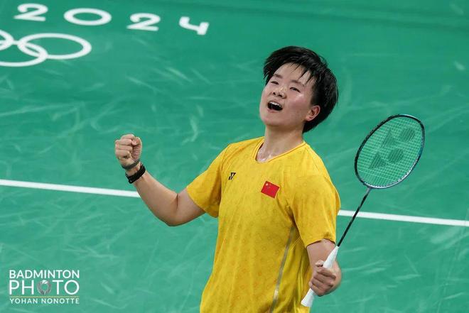 案例分析 案例分析