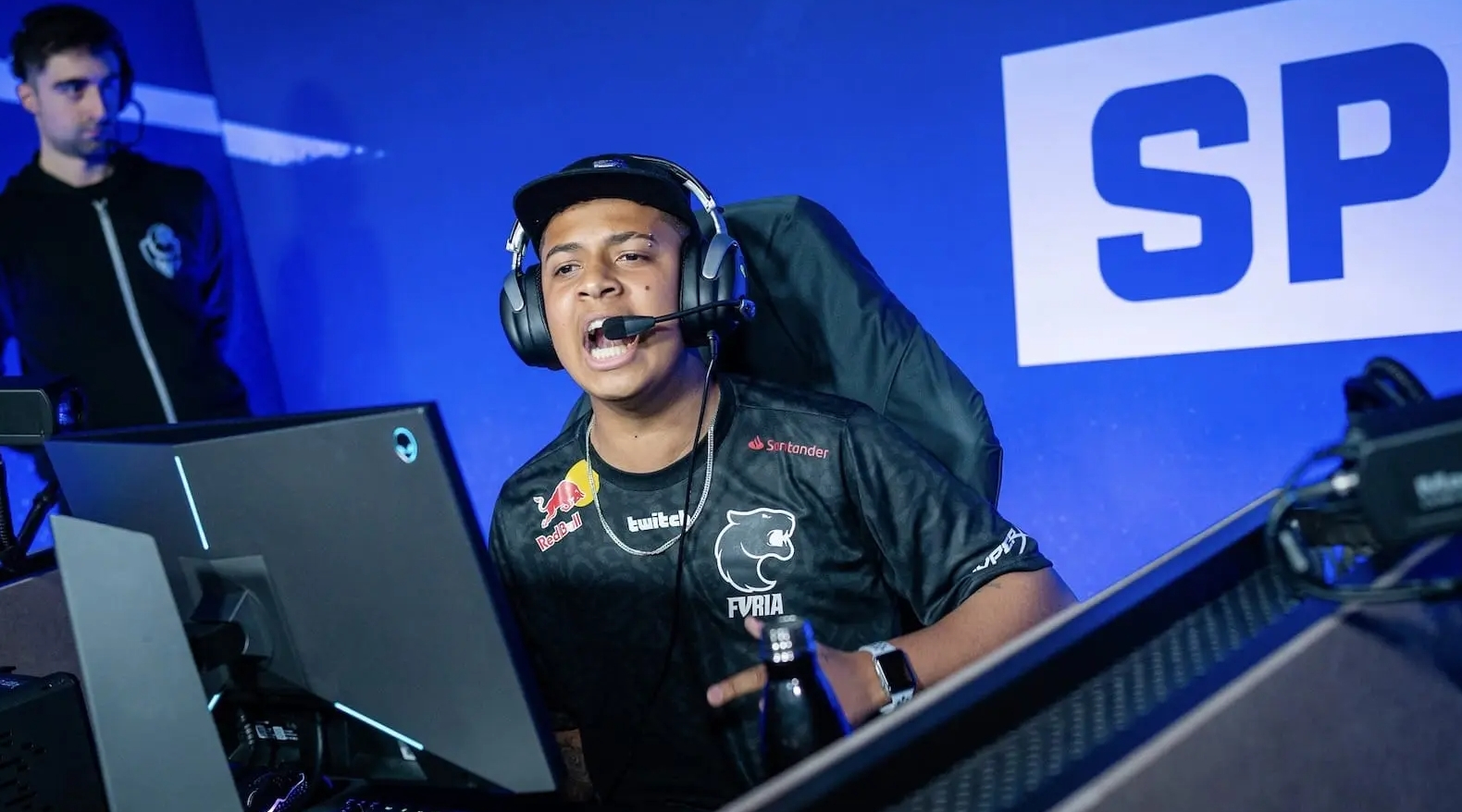 这不仅是一 这不仅是一