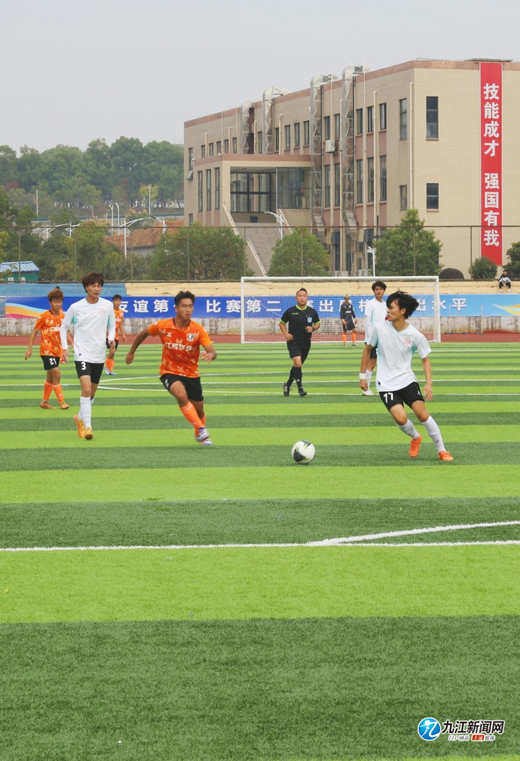 过精准的落 过精准的落