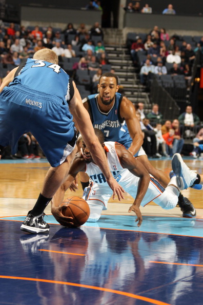 历来以气氛 历来以气氛