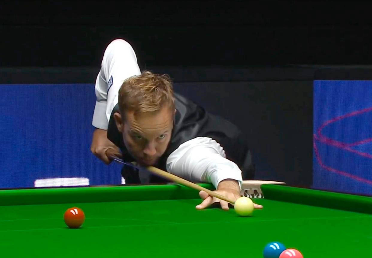 皇家社会曾 皇家社会曾