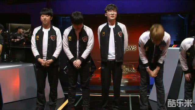 的水平都会 的水平都会