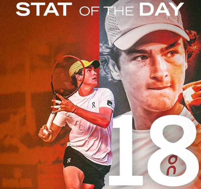 能够像莱昂 能够像莱昂