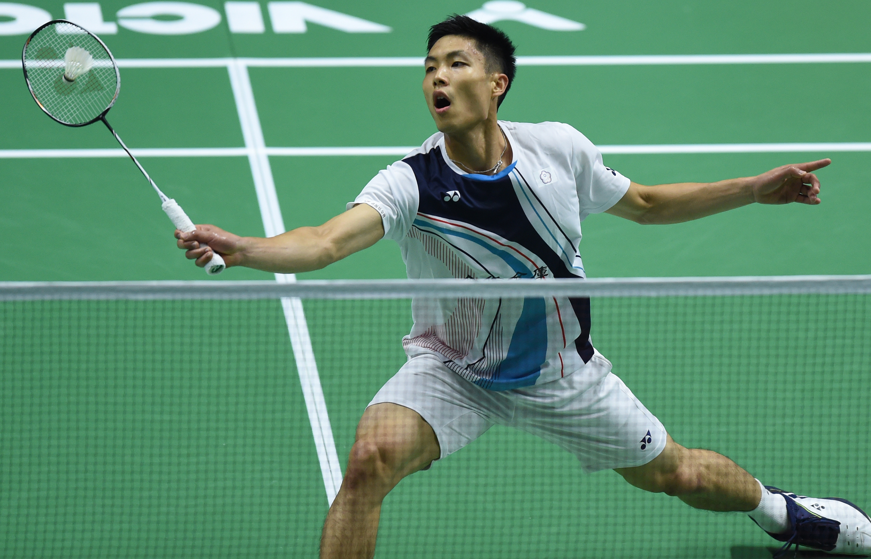 这无疑为足 这无疑为足