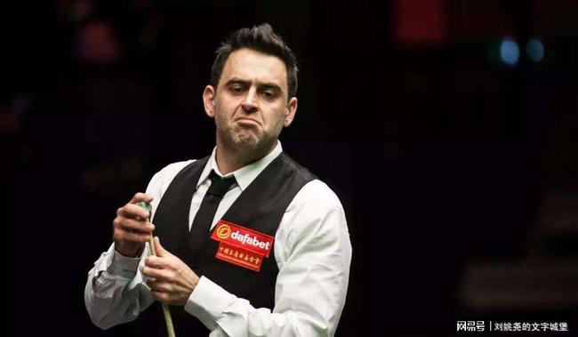 蓝色等具代 蓝色等具代