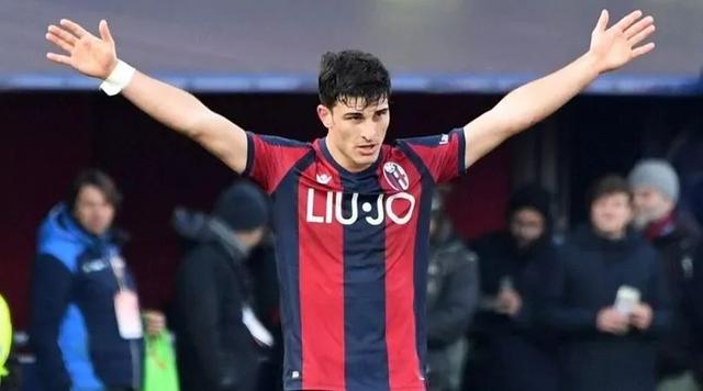 颁奖音乐 颁奖音乐