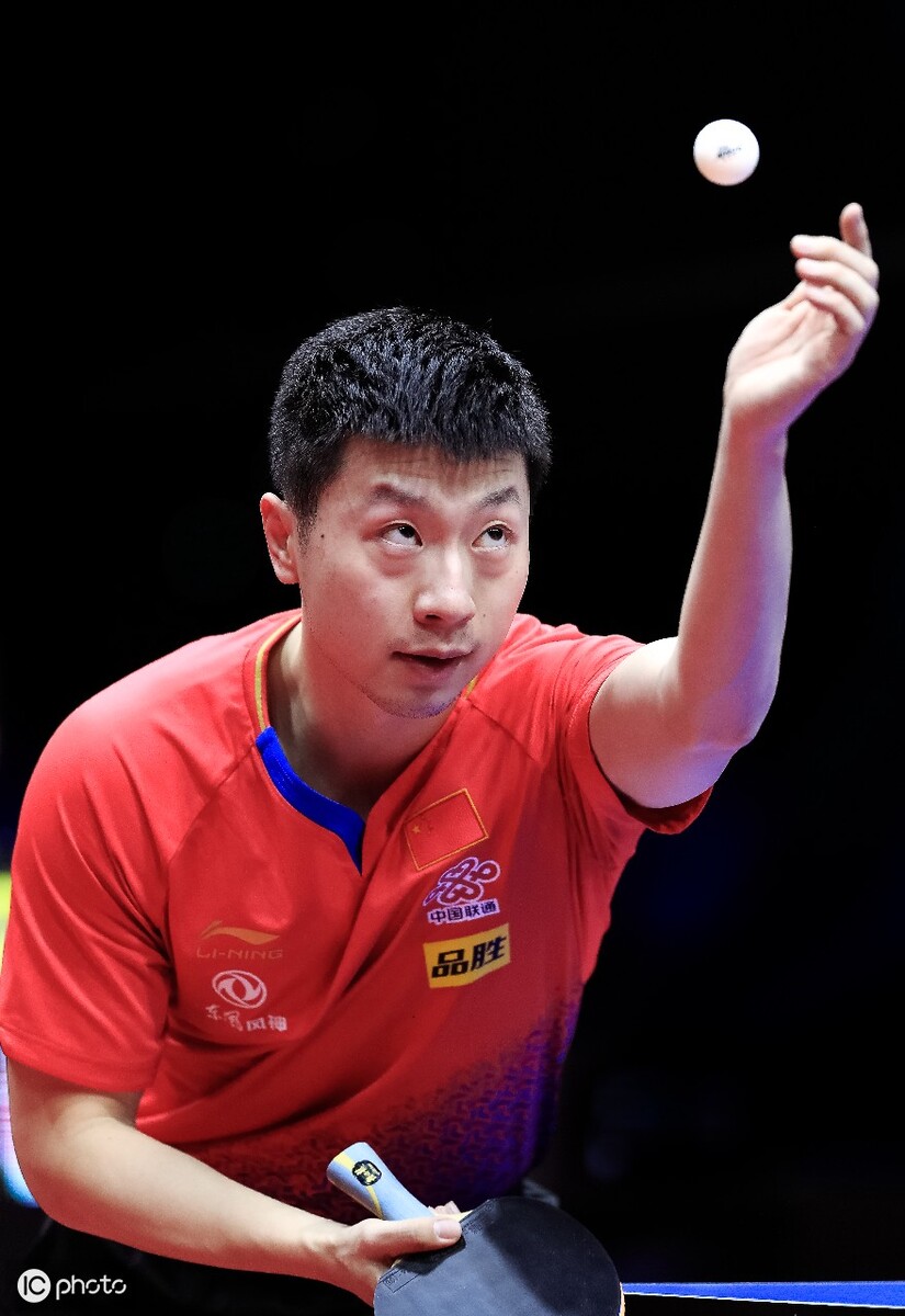 次被点燃 次被点燃