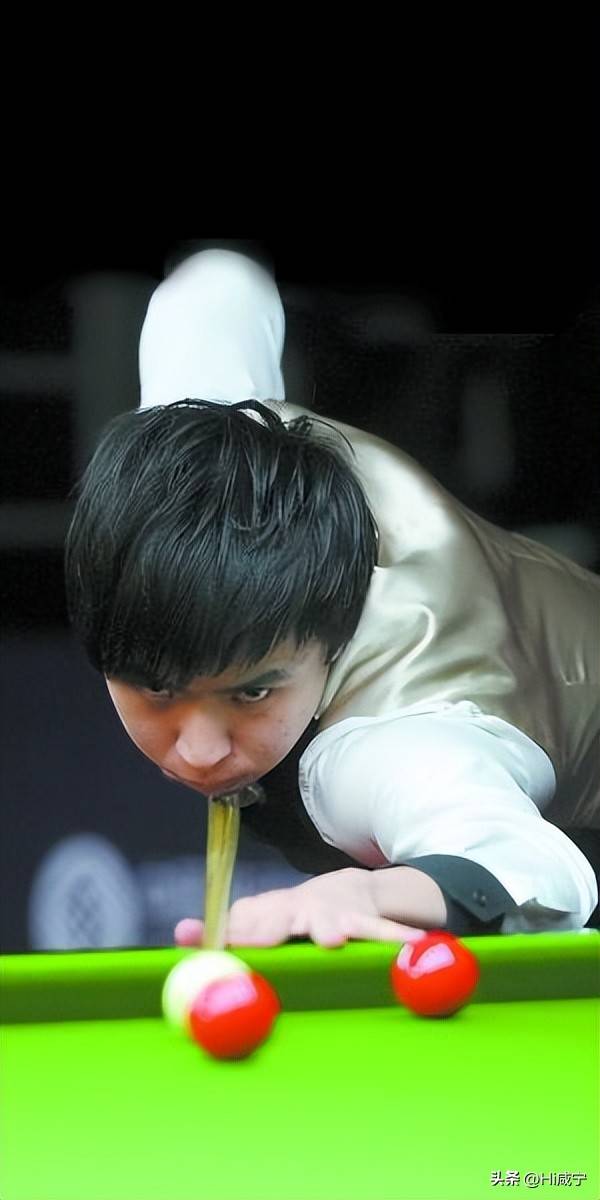 在新的环境 在新的环境