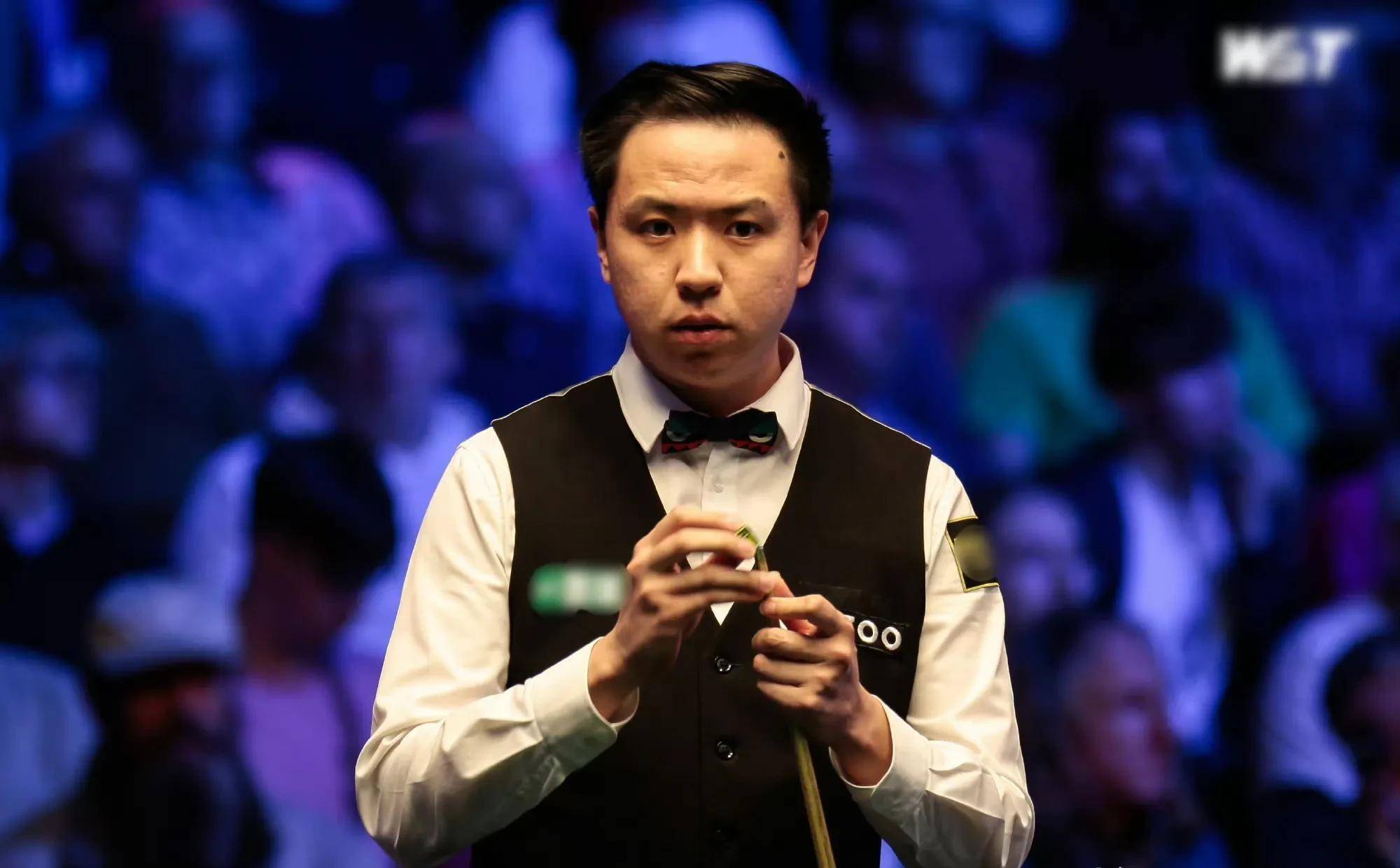 并成为球队 并成为球队