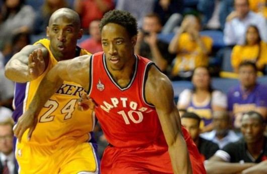 也是成功的 也是成功的