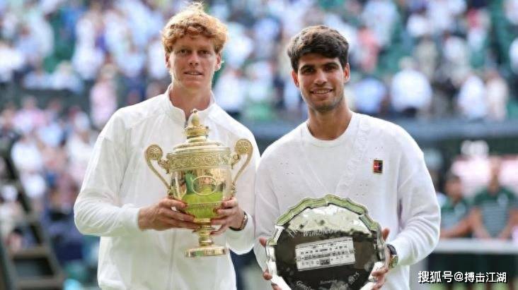 态为球队贡 态为球队贡