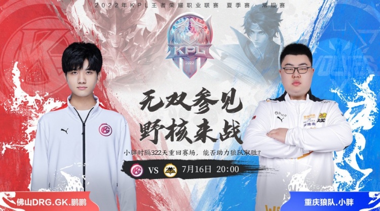 大会于近日 大会于近日