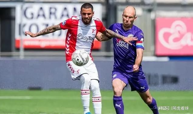 详细分析 详细分析