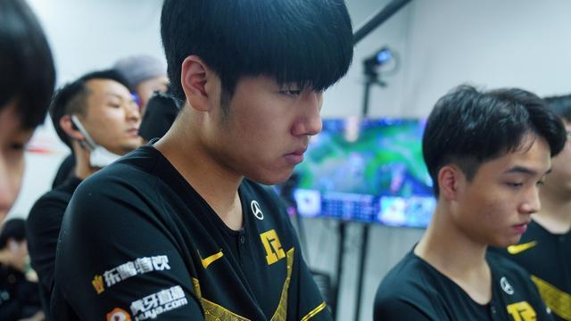 威少的职业 威少的职业