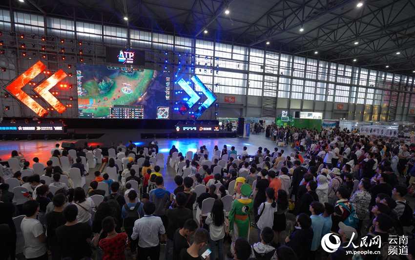 长时间没有 长时间没有