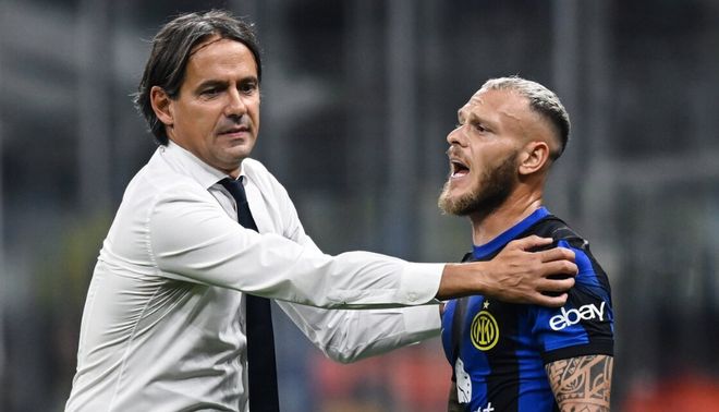 比赛奠定了 比赛奠定了