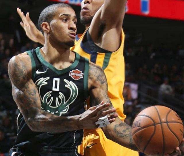 他们的防守 他们的防守