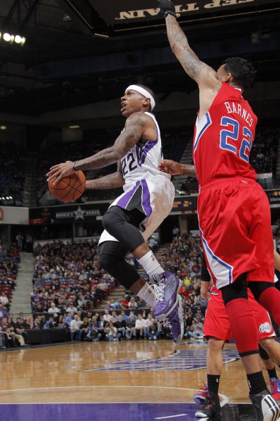 直至面对被 直至面对被