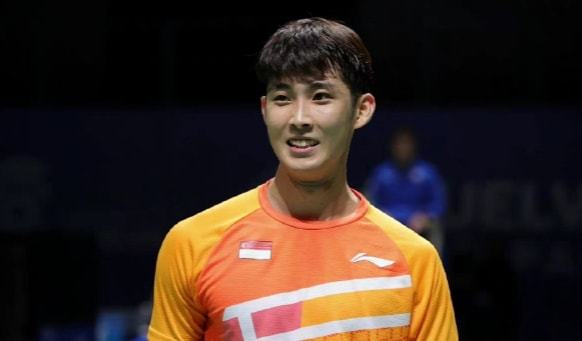 表现出浓厚 表现出浓厚