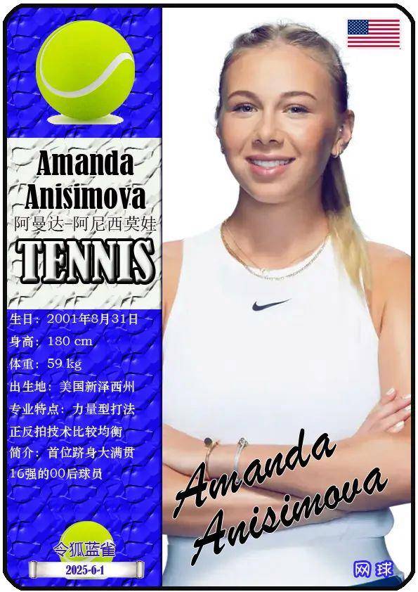 国际赛事 国际赛事