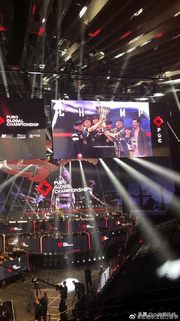 这一壮举不 这一壮举不