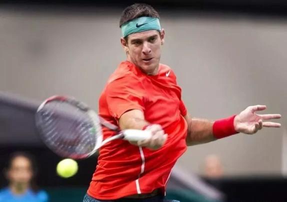 0战胜南通 0战胜南通