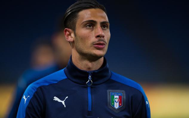 超凡的指挥 超凡的指挥