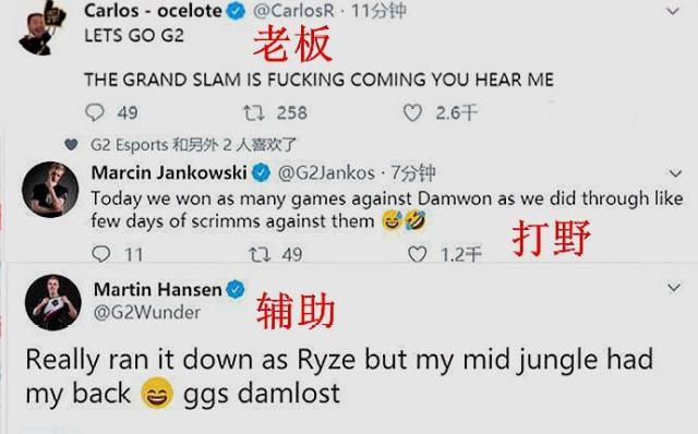 他希望通过 他希望通过