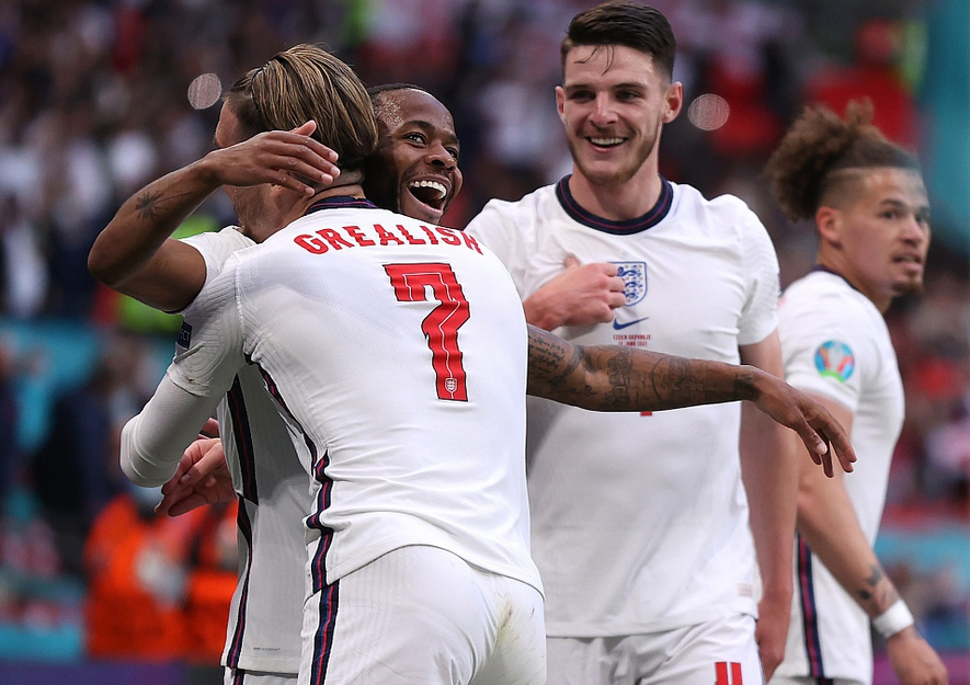 他的教练团 他的教练团