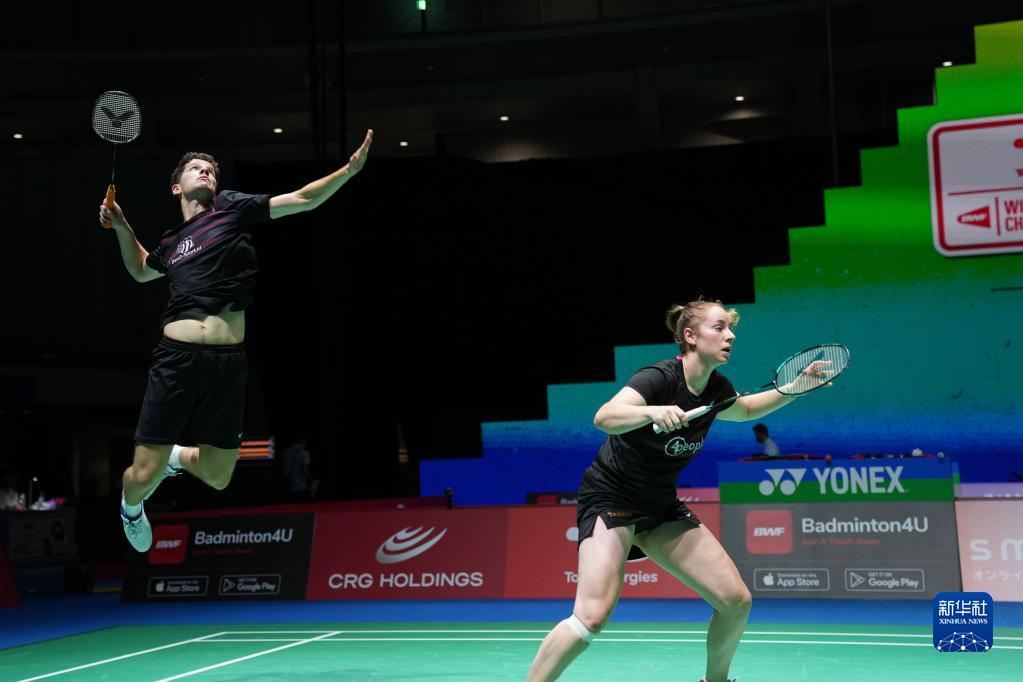 重要的是每 重要的是每