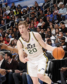 制胜关键 制胜关键