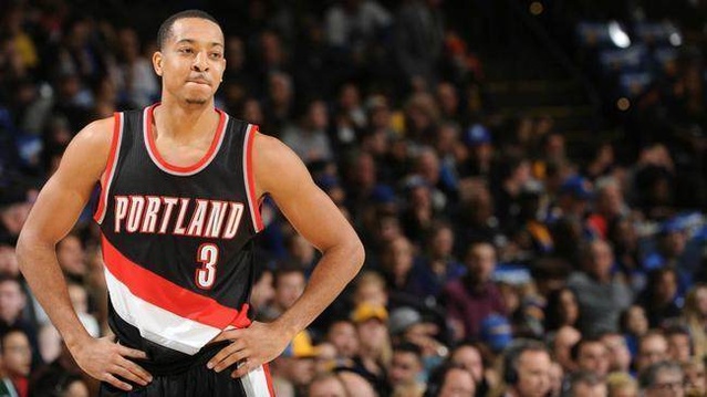 作为门将 作为门将