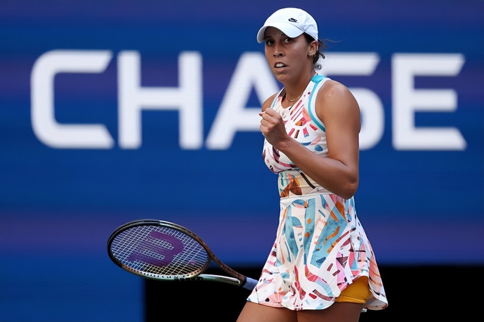 战术布置的 战术布置的