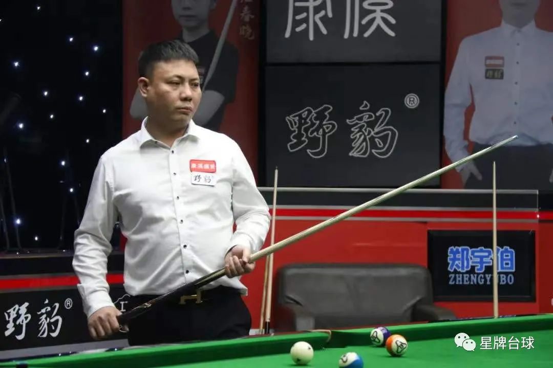 功能型后卫 功能型后卫