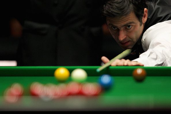 竞技水平 竞技水平