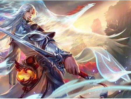 人们的青睐 人们的青睐