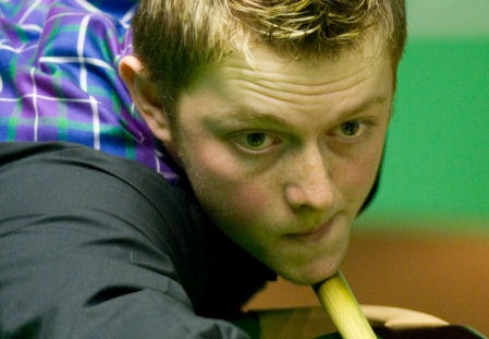 如湖南的苗 如湖南的苗