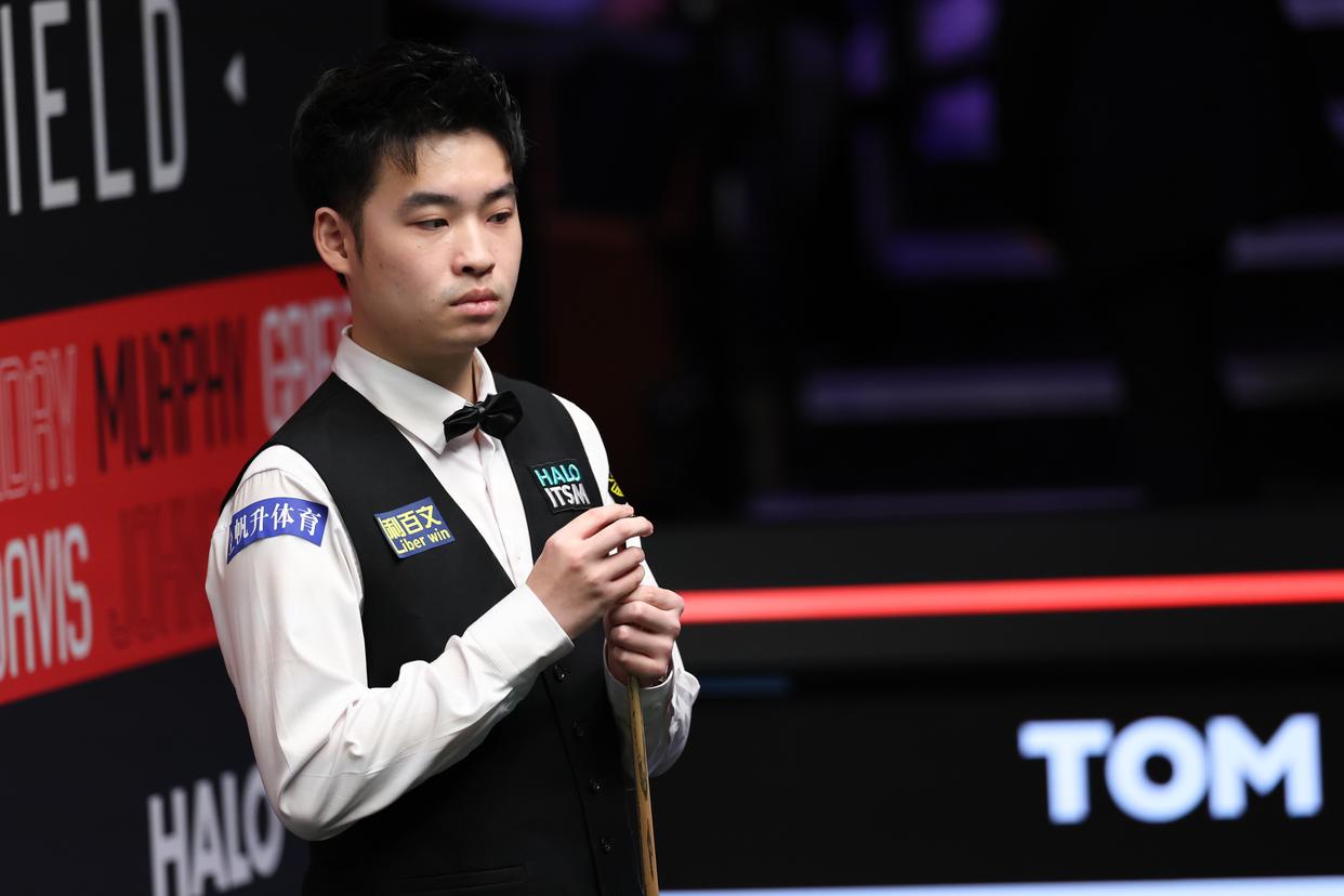 这一活动旨 这一活动旨