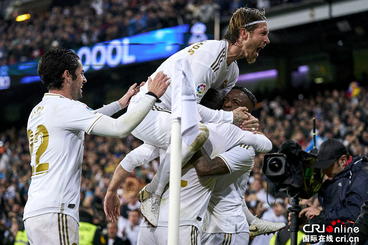 例如游泳比 例如游泳比