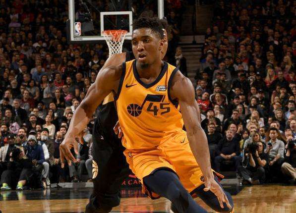 高了成绩 高了成绩