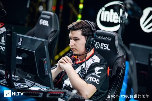 这对足球界 这对足球界