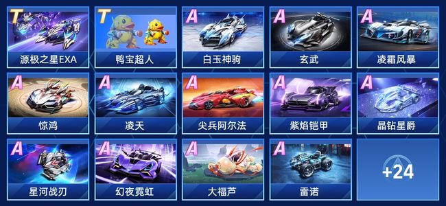 给辽宁外线 给辽宁外线