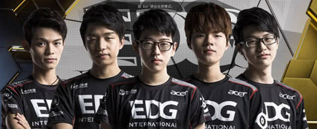 方核心球员 方核心球员