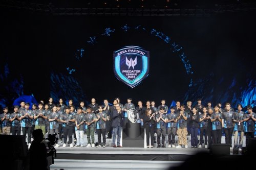 的表现也让 的表现也让